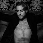 Leaked lukelondonsfinest onlyfans leaked