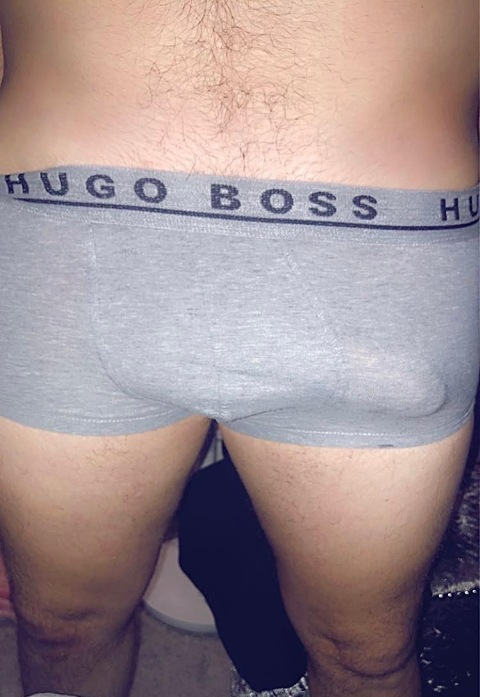 Leaked lukeyboi294 header onlyfans leaked