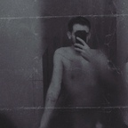Leaked lukinhas96 onlyfans leaked