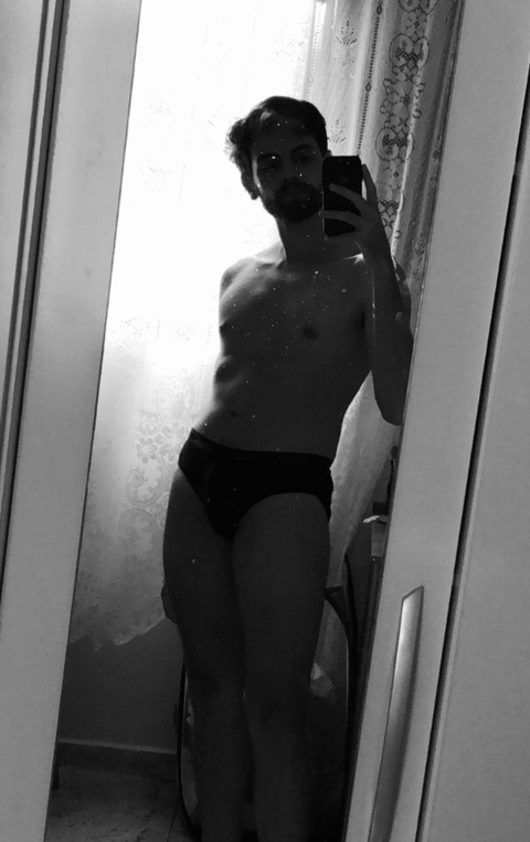 Leaked lukinhas96 header onlyfans leaked