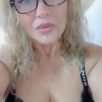 Leaked luliihoot onlyfans leaked