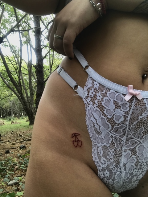 Leaked lulitablonde header onlyfans leaked