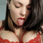 Leaked lulitaqueen onlyfans leaked
