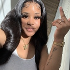 Leaked lulthickumsss onlyfans leaked