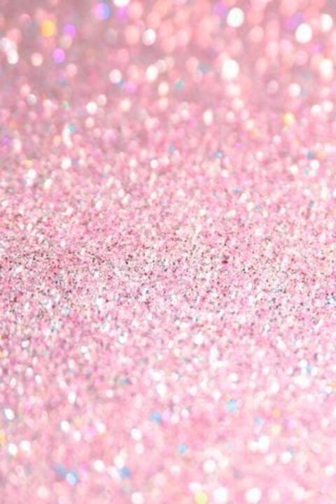 Leaked lulu-bella header onlyfans leaked