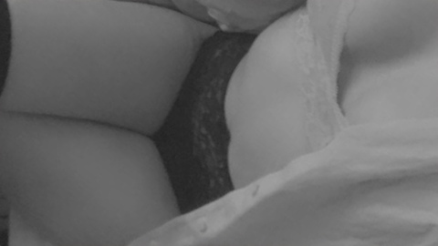 Leaked lulu-bunny header onlyfans leaked