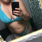 Leaked lulu_of_77 onlyfans leaked