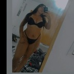 Leaked lulubaby30 onlyfans leaked