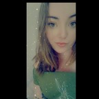 Leaked lulukgvip onlyfans leaked