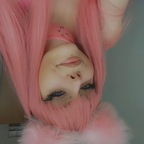 Leaked lulukittenx onlyfans leaked
