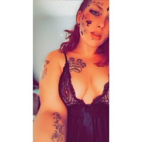 Leaked lululove5683 header onlyfans leaked