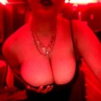 Leaked lulusdream onlyfans leaked