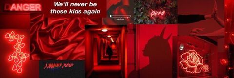 Leaked lulusdream header onlyfans leaked