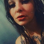 Leaked luluxbean onlyfans leaked