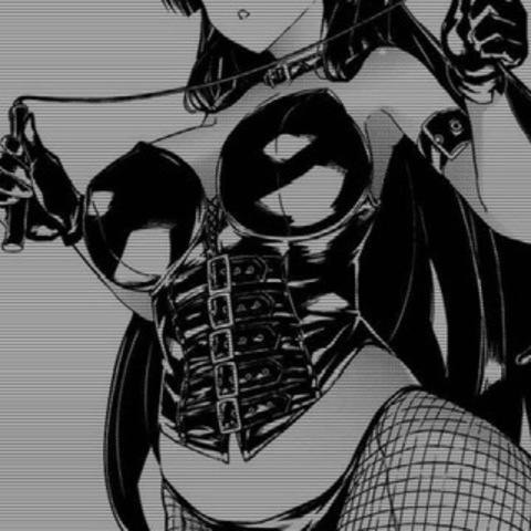 Leaked luluxbean header onlyfans leaked