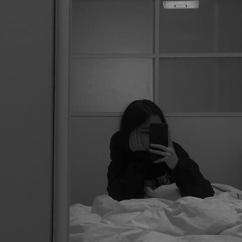 Leaked lumoon13 header onlyfans leaked