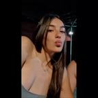 Leaked lumya onlyfans leaked
