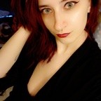 Leaked luna_bae onlyfans leaked