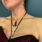 Leaked luna_lover444 onlyfans leaked