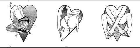 Leaked luna_lover444 header onlyfans leaked