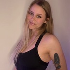Leaked luna_zuhause onlyfans leaked