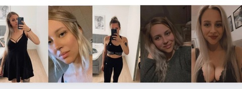 Leaked luna_zuhause header onlyfans leaked