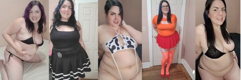 Leaked lunaceilestefree header onlyfans leaked