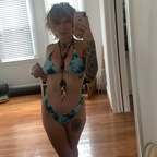 lunam00ns Profile Picture