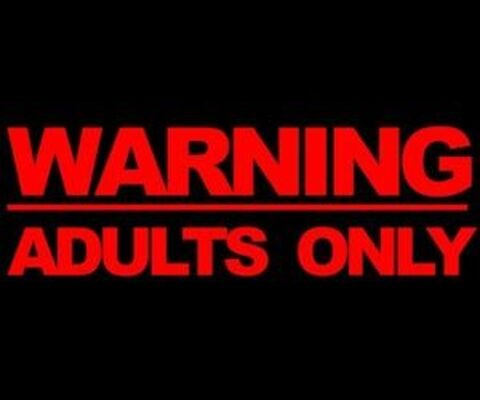 lunathewh0re OnlyFans - Free Access to 32 Videos & 49 Photos Onlyfans Free Access