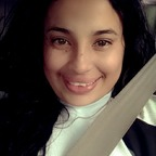 Leaked lunayepez onlyfans leaked