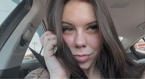 Leaked lunefineasf header onlyfans leaked