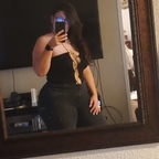Leaked lunitajara onlyfans leaked