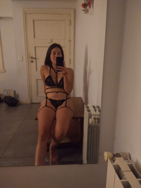 lupehoney OnlyFans - Free Access to 32 Videos & 120 Photos Onlyfans Free Access