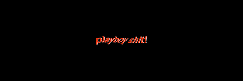 Leaked lupitababy header onlyfans leaked