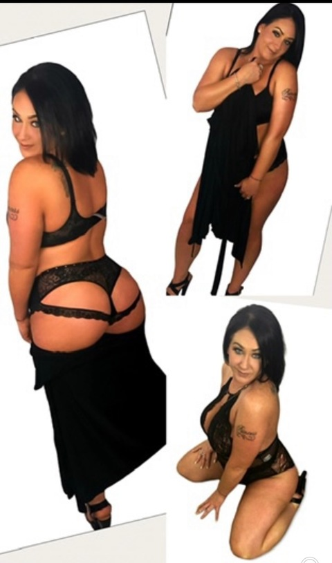 lustyalysa OnlyFans - Free Access to 34 Videos & 65 Photos Onlyfans Free Access