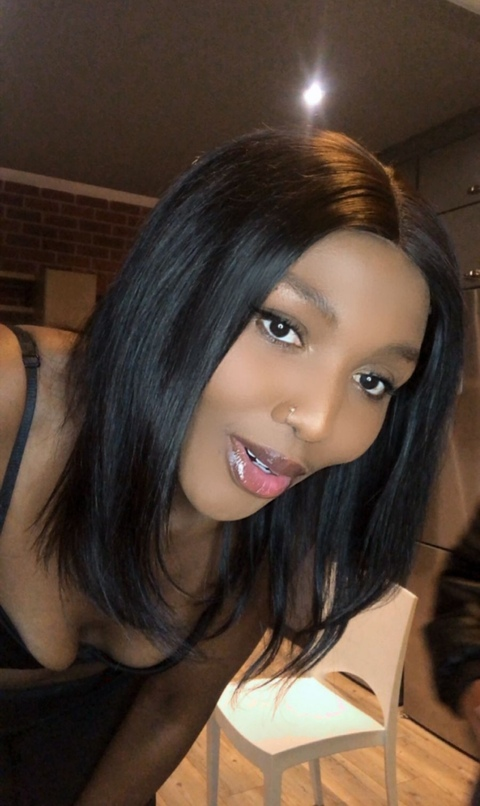 lustybuhle OnlyFans - Free Access to 80 Videos & 440 Photos Onlyfans Free Access