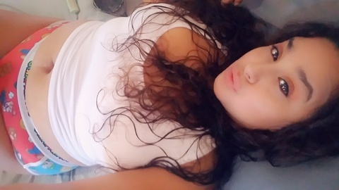 Leaked lustylavish header onlyfans leaked