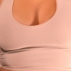 Leaked lustylizzi onlyfans leaked