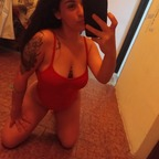 Leaked luucyboobs onlyfans leaked