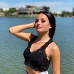 Leaked luuu.nahiara onlyfans leaked