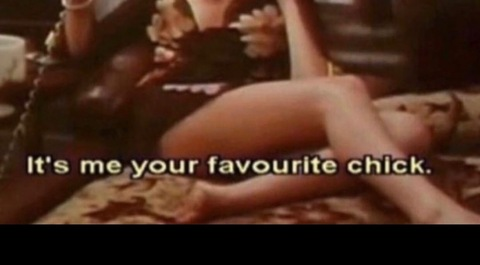 Leaked luuuvjay header onlyfans leaked