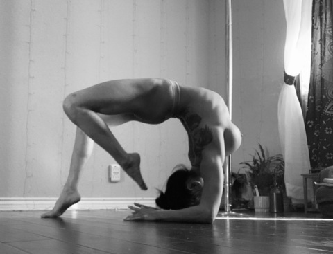 Leaked luv_celeste header onlyfans leaked