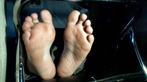 Leaked luvboyft header onlyfans leaked