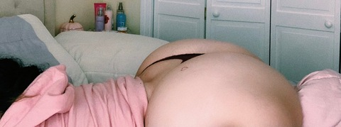 Leaked luvgelix header onlyfans leaked