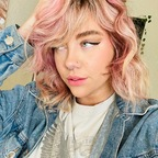 Leaked luvliddy onlyfans leaked