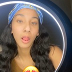 Leaked luvthetastee onlyfans leaked