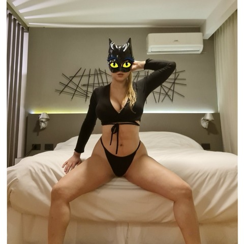 Leaked luxianasexy header onlyfans leaked