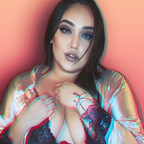 Leaked luxxxstonevip onlyfans leaked