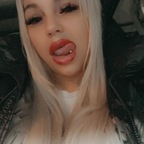 Leaked luxygorgeous onlyfans leaked