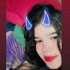 Leaked luzmarcalzadillaa onlyfans leaked